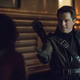 Illustration for article titled Arrow Serves Us Up a Finale Full of Fascinating Mistakes